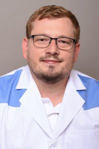 Dr. Csemez Imre