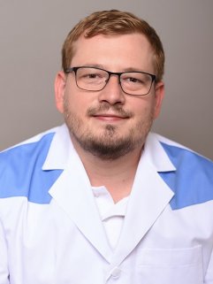 Dr. Csemez Imre