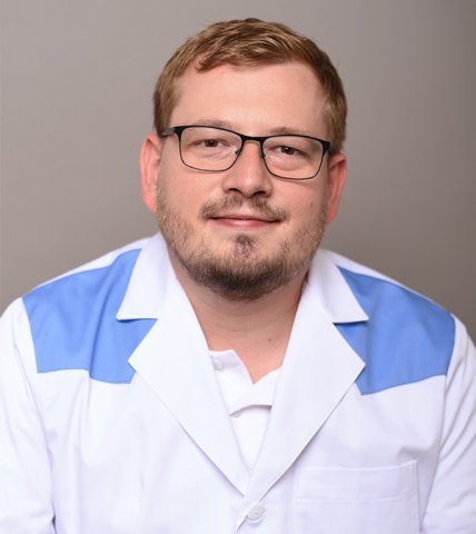 Dr. Csemez Imre