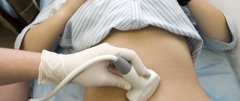 Fáradtság és sötét vizelet is utalhat hepatitis C-re
