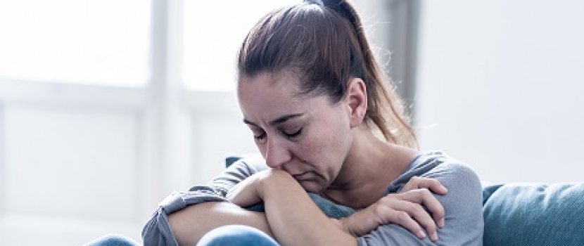 Emésztési problémák: IBS vagy SIBO?